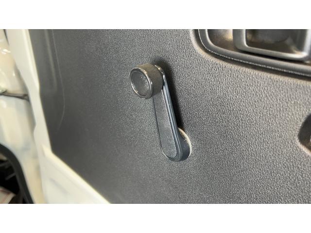 ハイゼットトラックスタンダード（茨城県）の中古車