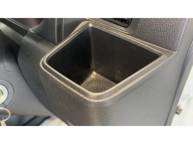 ハイゼットトラックスタンダード（茨城県）の中古車