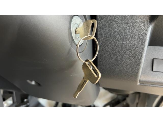 ハイゼットトラックスタンダード（茨城県）の中古車