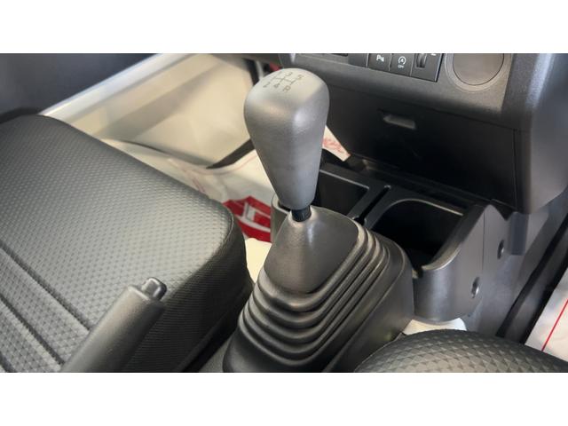 ハイゼットトラックスタンダード（茨城県）の中古車