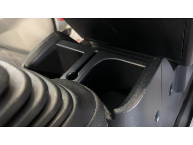 ハイゼットトラックスタンダード（茨城県）の中古車