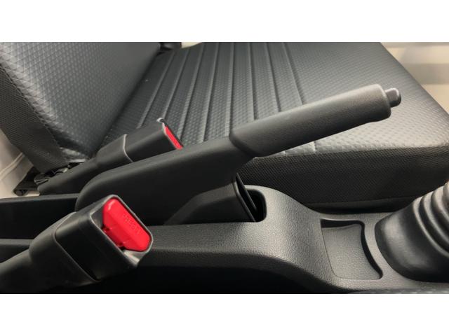 ハイゼットトラックスタンダード（茨城県）の中古車