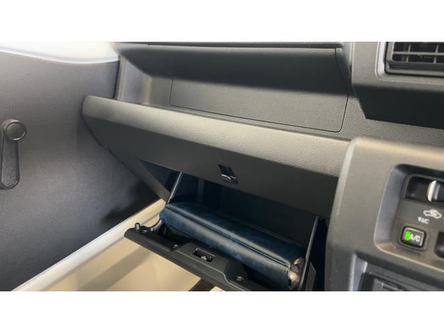 ハイゼットトラックスタンダード（茨城県）の中古車