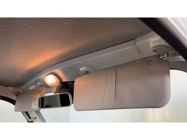 ハイゼットトラックスタンダード（茨城県）の中古車