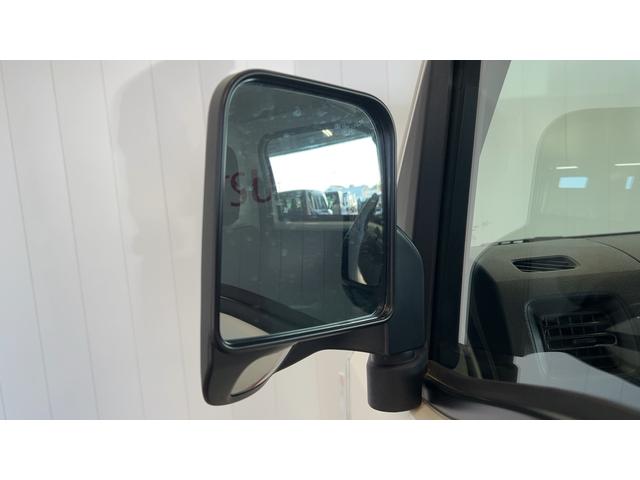 ハイゼットトラックスタンダード（茨城県）の中古車