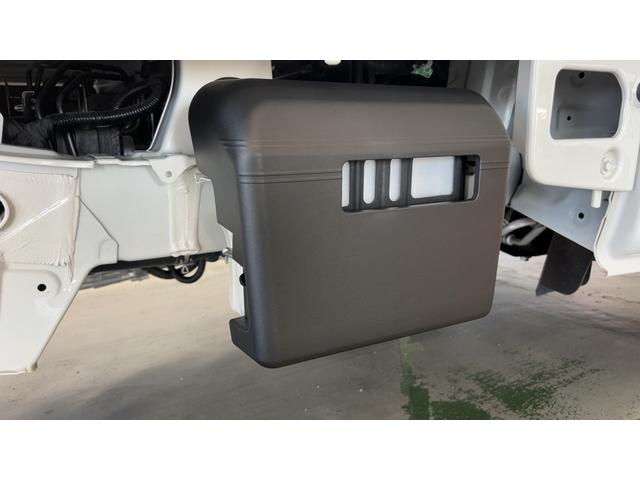 ハイゼットトラックスタンダード（茨城県）の中古車