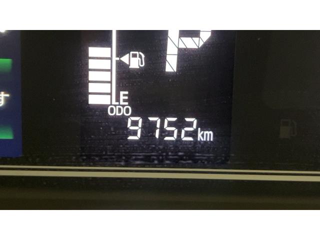 タントファンクロス（茨城県）の中古車