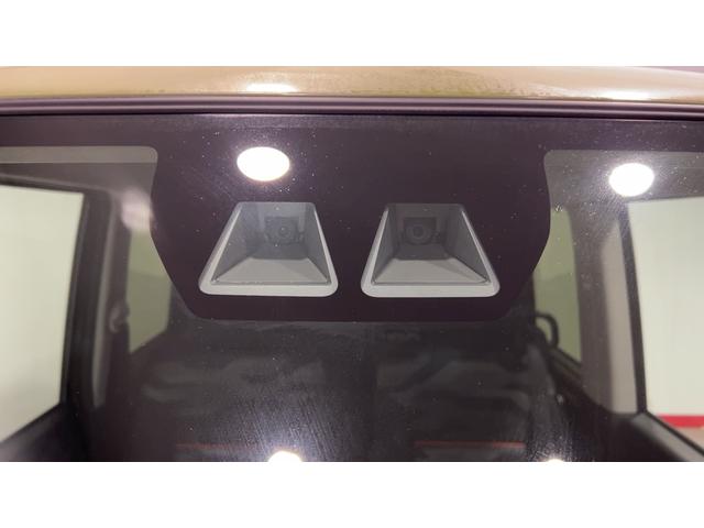 タントファンクロス（茨城県）の中古車