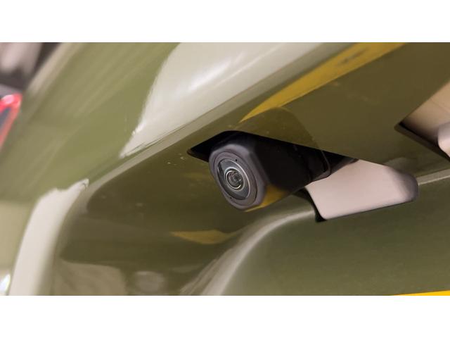 タントファンクロス（茨城県）の中古車