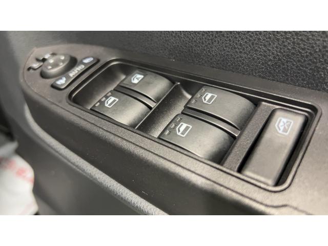 タントファンクロス（茨城県）の中古車