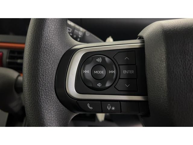 タントファンクロス（茨城県）の中古車