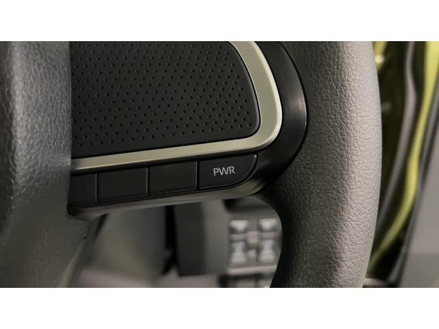 タントファンクロス（茨城県）の中古車