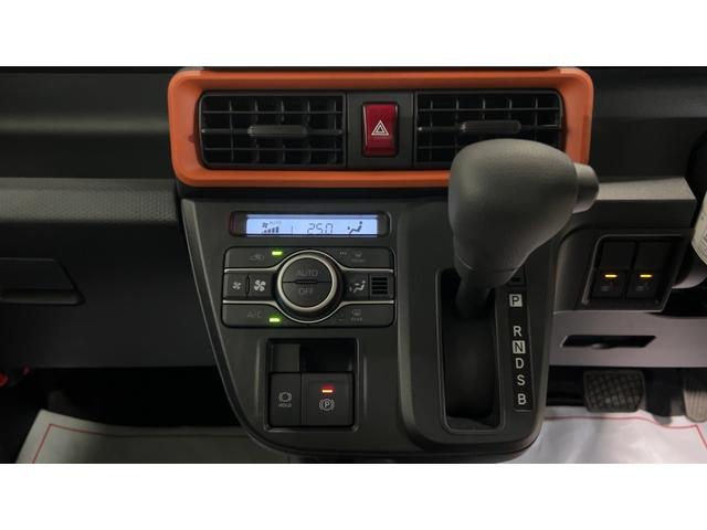 タントファンクロス（茨城県）の中古車