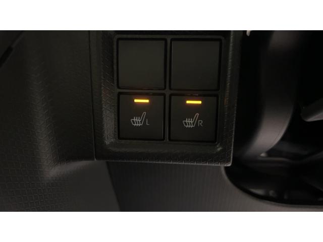 タントファンクロス（茨城県）の中古車