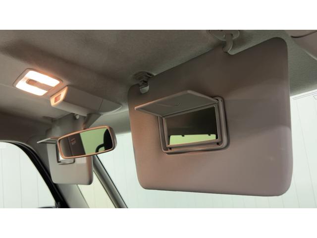 タントファンクロス（茨城県）の中古車