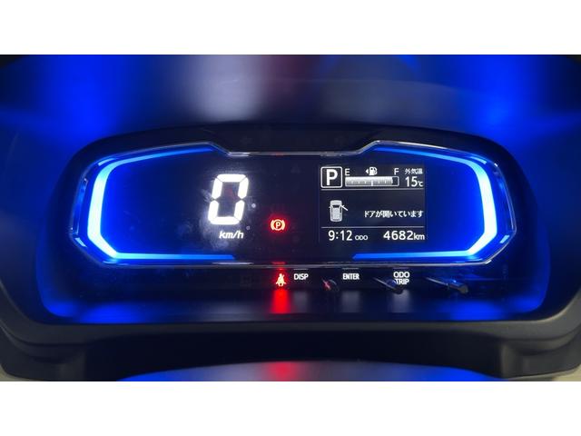 ミライースＸ　ＳＡIII（茨城県）の中古車