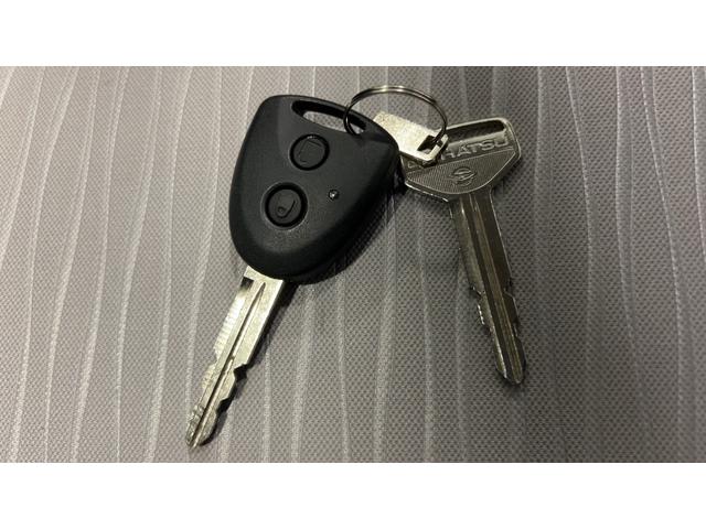 ミライースＸ　ＳＡIII（茨城県）の中古車