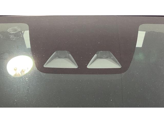 ミライースＸ　ＳＡIII（茨城県）の中古車