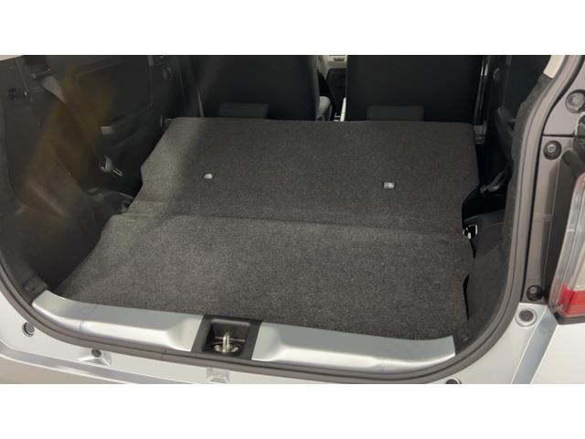 ミライースＸ　ＳＡIII（茨城県）の中古車