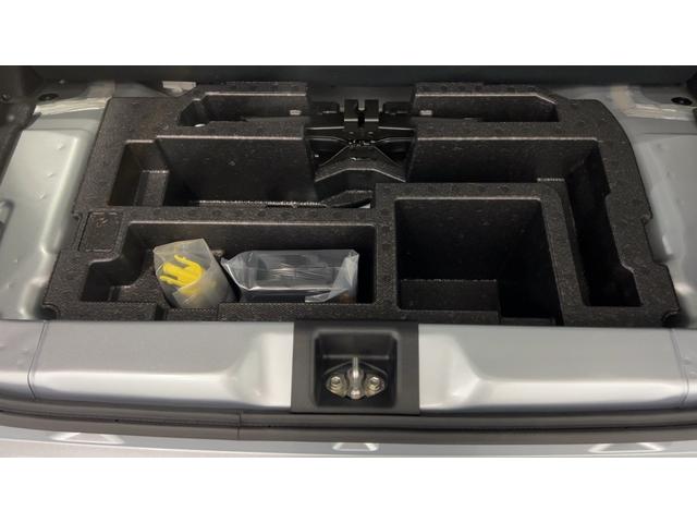 ミライースＸ　ＳＡIII（茨城県）の中古車