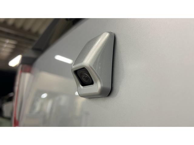 ミライースＸ　ＳＡIII（茨城県）の中古車