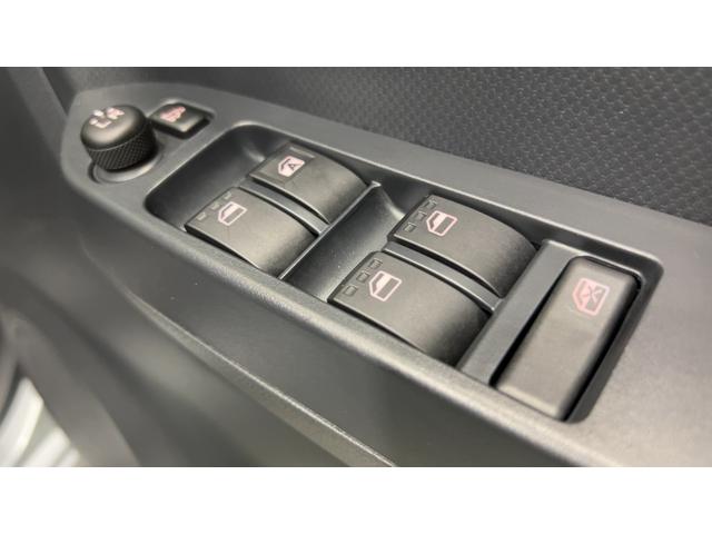 ミライースＸ　ＳＡIII（茨城県）の中古車