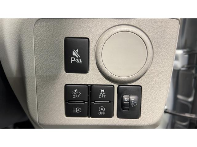 ミライースＸ　ＳＡIII（茨城県）の中古車