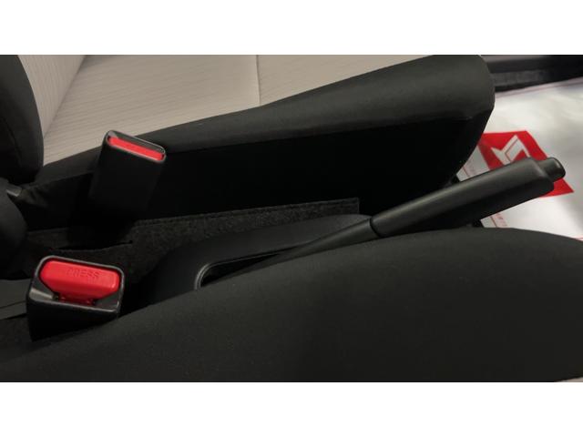 ミライースＸ　ＳＡIII（茨城県）の中古車