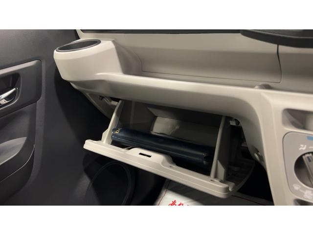 ミライースＸ　ＳＡIII（茨城県）の中古車