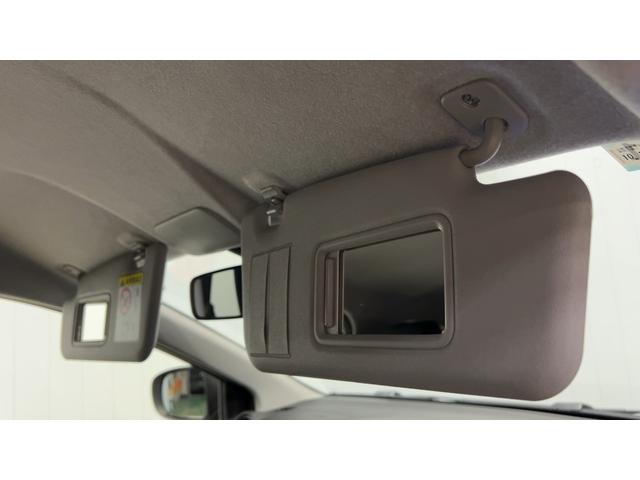 ミライースＸ　ＳＡIII（茨城県）の中古車