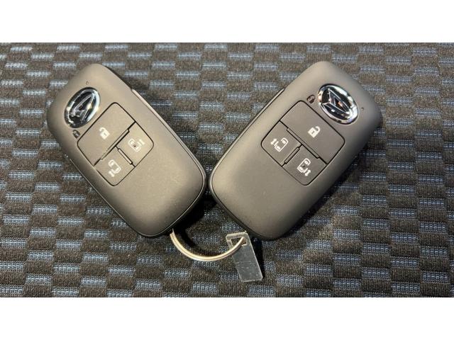 タントカスタムＸ（茨城県）の中古車