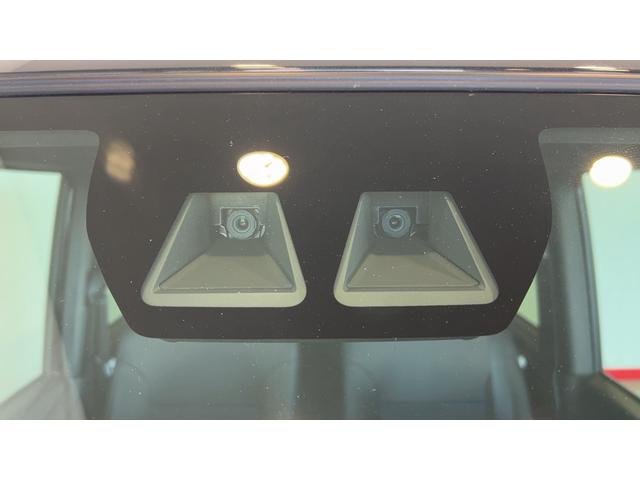 タントカスタムＸ（茨城県）の中古車