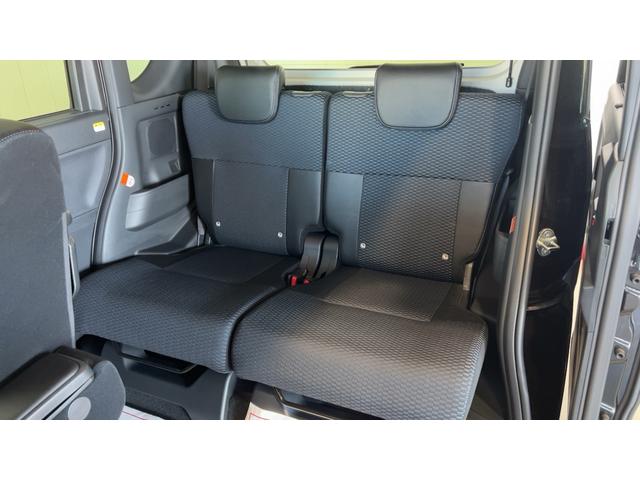 タントカスタムＸ（茨城県）の中古車