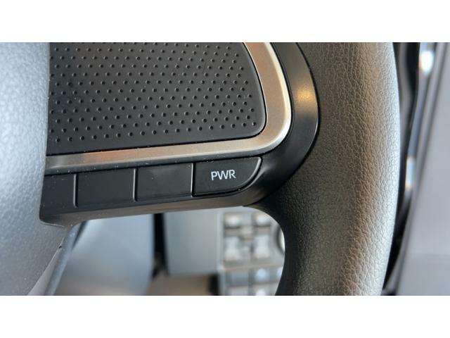 タントカスタムＸ（茨城県）の中古車