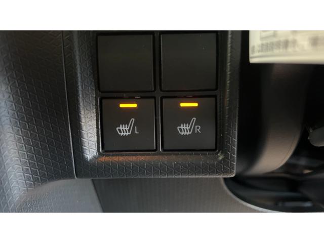 タントカスタムＸ（茨城県）の中古車