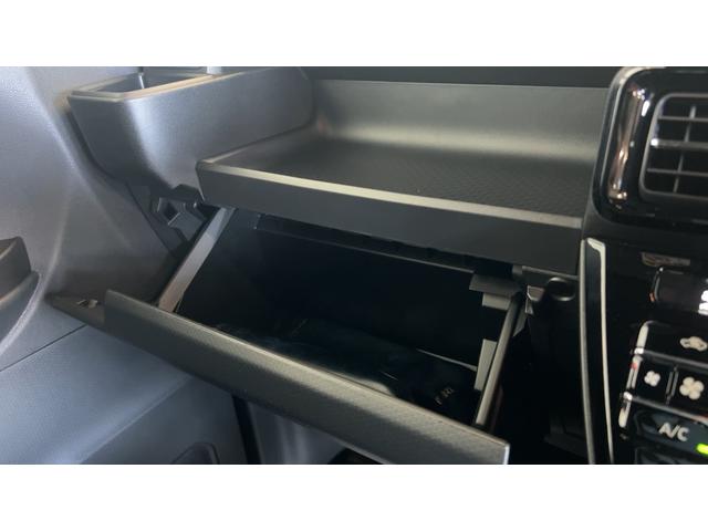 タントカスタムＸ（茨城県）の中古車