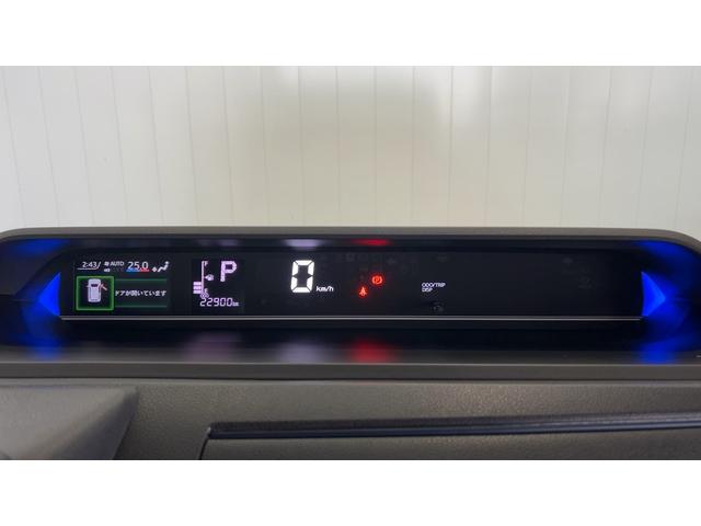 タントカスタムＸ（茨城県）の中古車