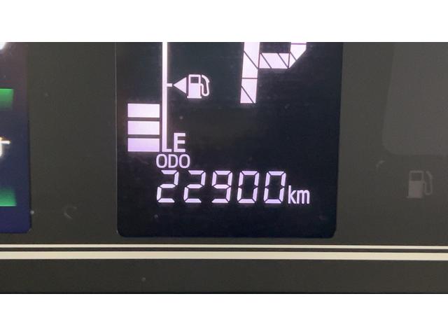 タントカスタムＸ（茨城県）の中古車