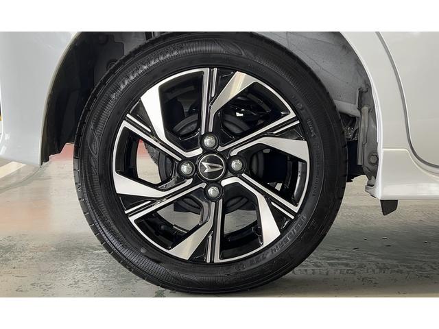 タントカスタムＸ（茨城県）の中古車