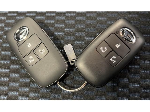 タントカスタムＸ（茨城県）の中古車