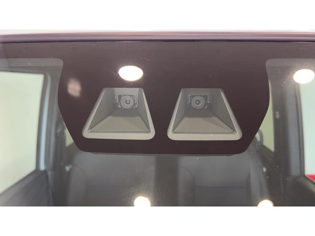 タントカスタムＸ（茨城県）の中古車