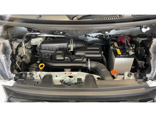 タントカスタムＸ（茨城県）の中古車