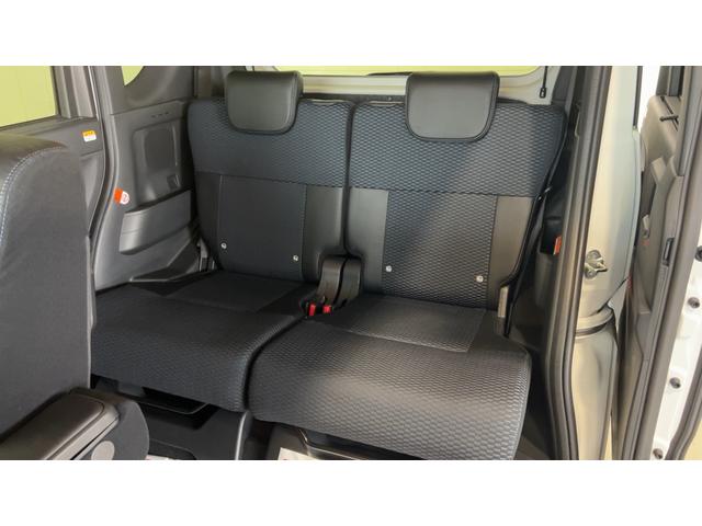 タントカスタムＸ（茨城県）の中古車