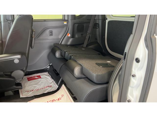 タントカスタムＸ（茨城県）の中古車