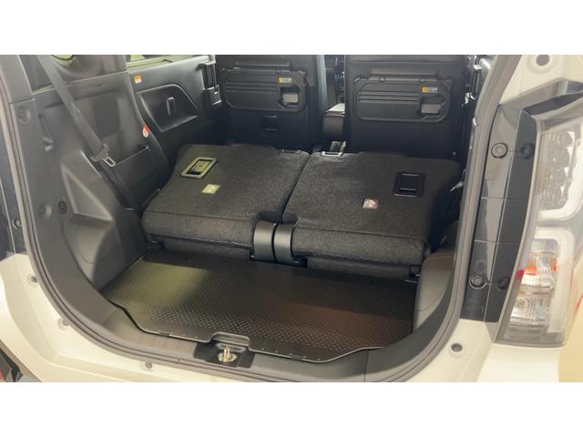 タントカスタムＸ（茨城県）の中古車