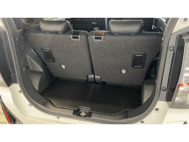 タントカスタムＸ（茨城県）の中古車