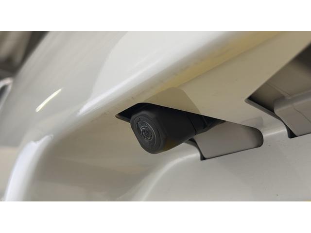 タントカスタムＸ（茨城県）の中古車