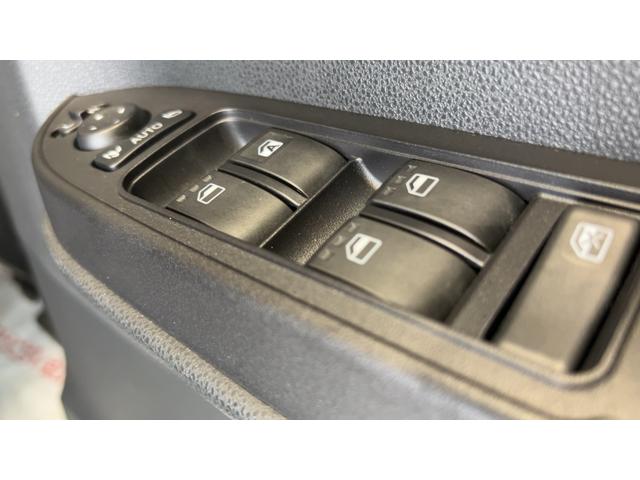 タントカスタムＸ（茨城県）の中古車