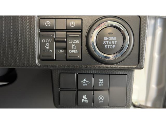 タントカスタムＸ（茨城県）の中古車