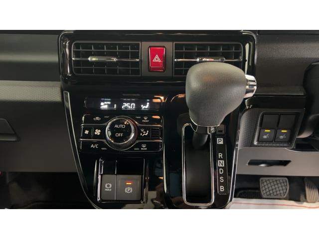 タントカスタムＸ（茨城県）の中古車